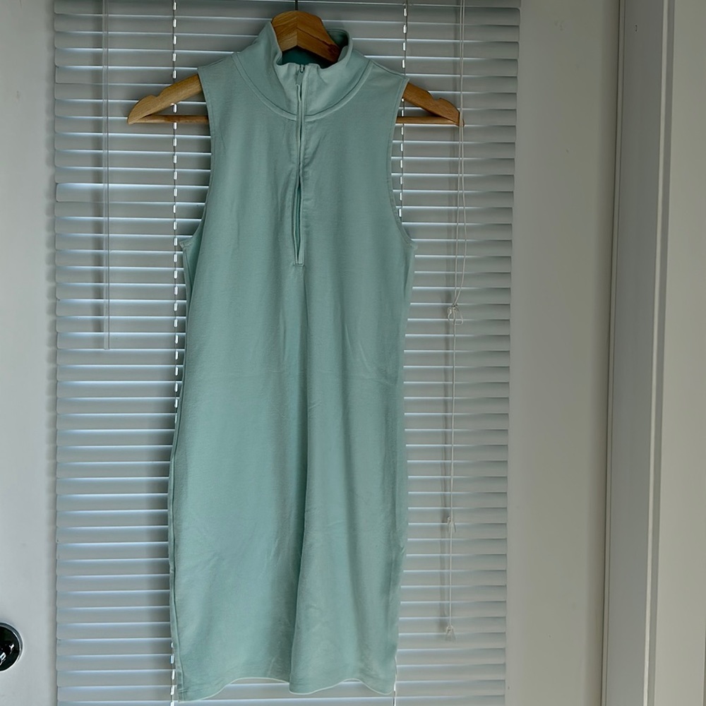 Dress (aritzia)